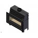 Mila 16 kW z wermikulitem
